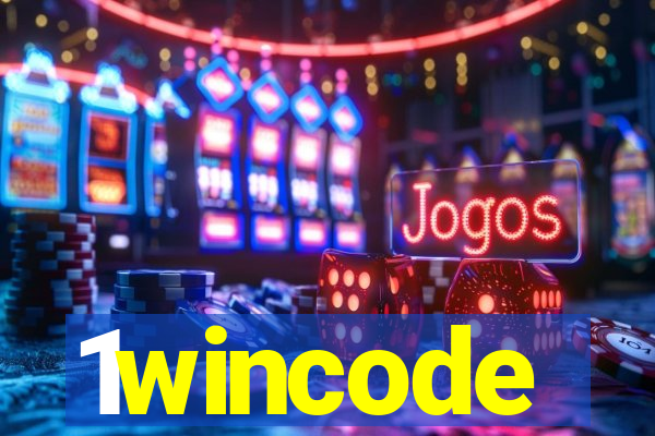 1wincode