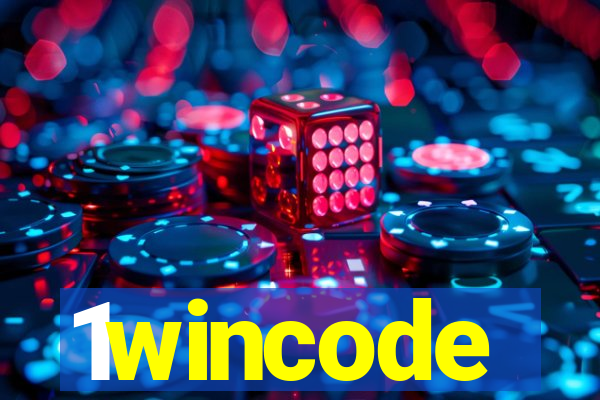 1wincode
