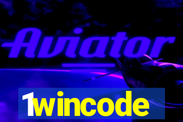 1wincode
