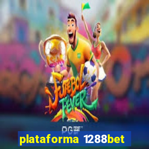 plataforma 1288bet