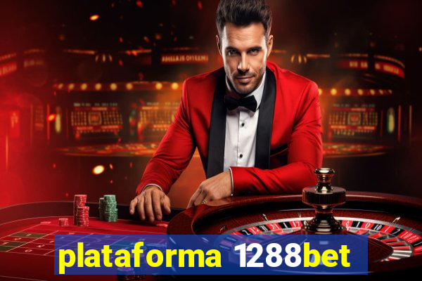 plataforma 1288bet