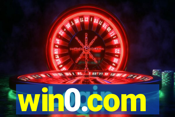 win0.com