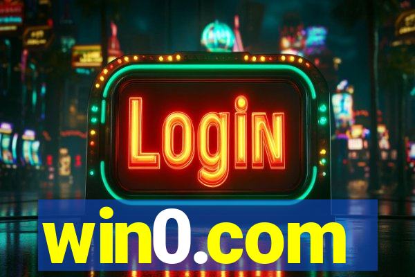 win0.com