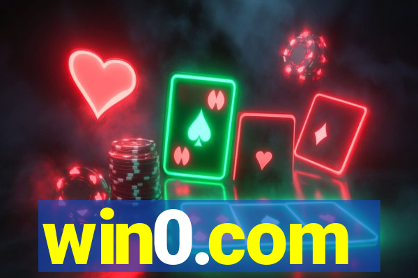 win0.com
