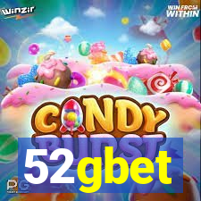 52gbet