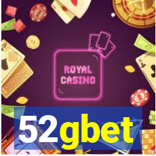 52gbet