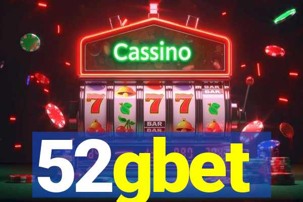 52gbet