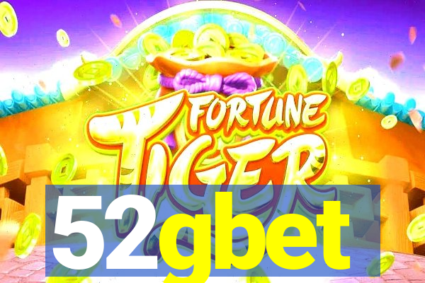 52gbet