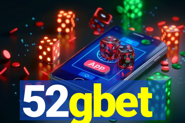 52gbet