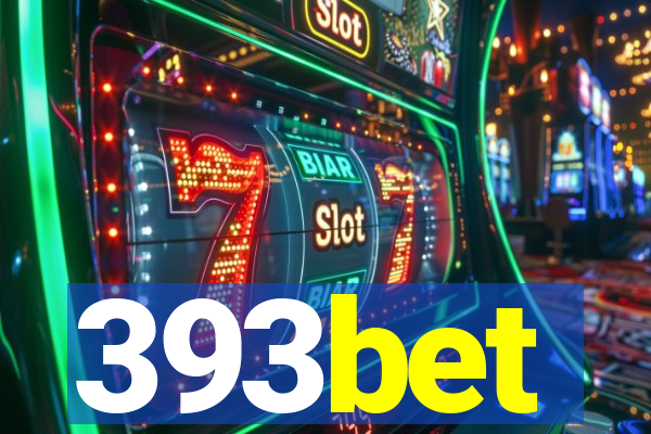 393bet