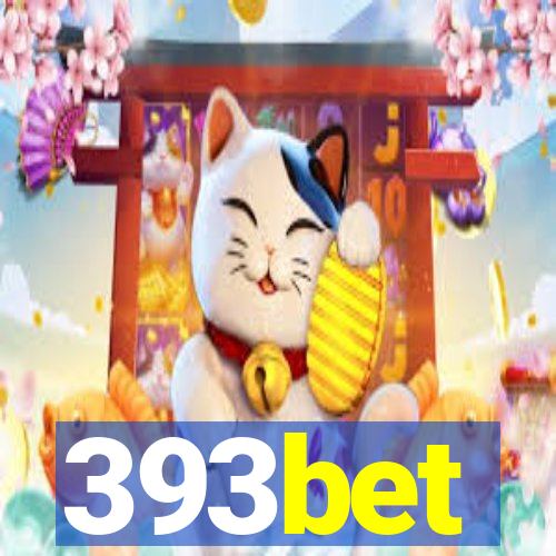393bet