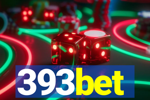 393bet