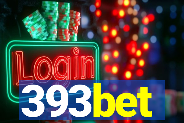 393bet