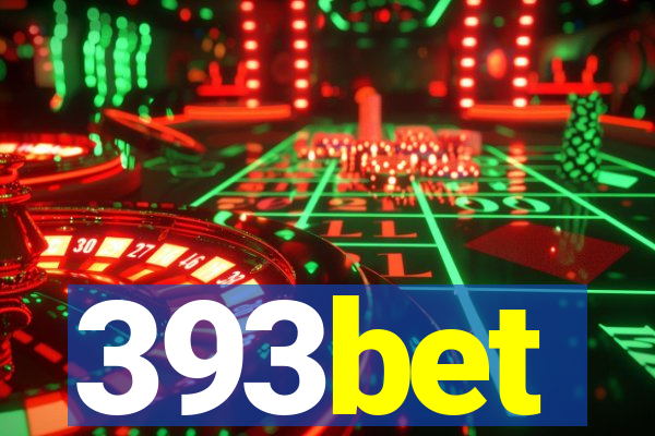 393bet