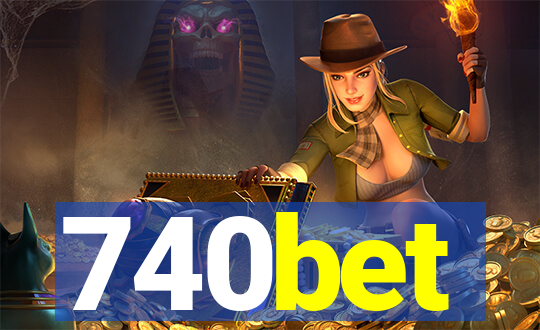740bet