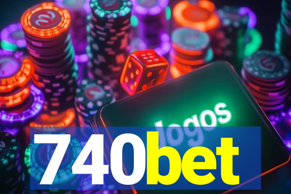 740bet