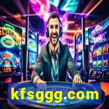 kfsggg.com