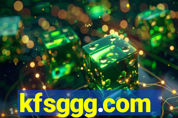 kfsggg.com