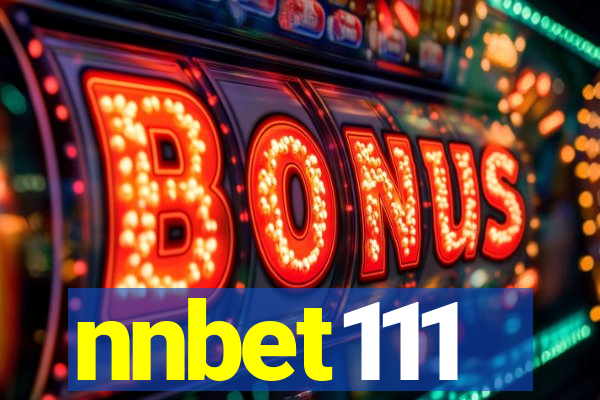 nnbet111