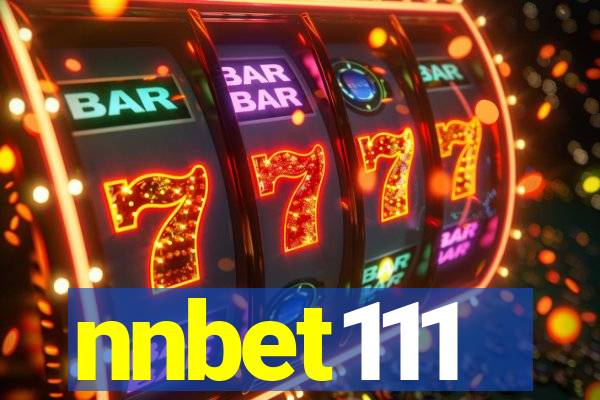 nnbet111