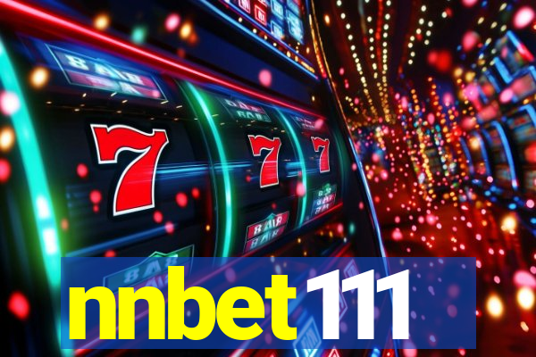 nnbet111