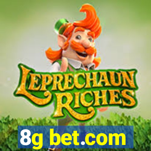 8g bet.com