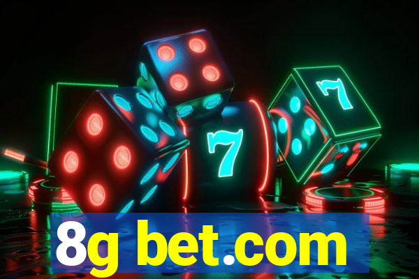 8g bet.com