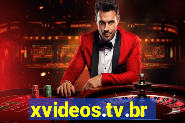 xvideos.tv.br