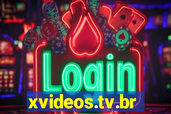 xvideos.tv.br