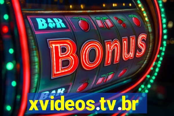 xvideos.tv.br
