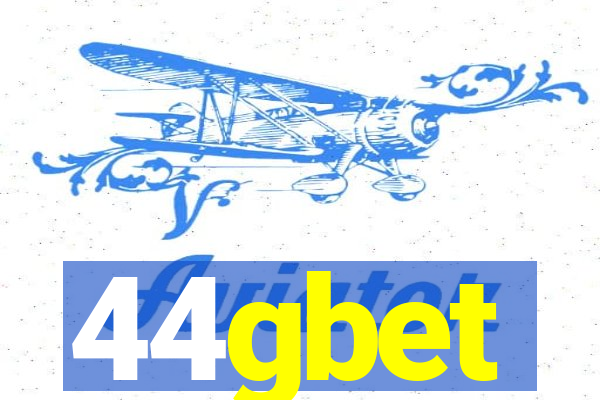 44gbet