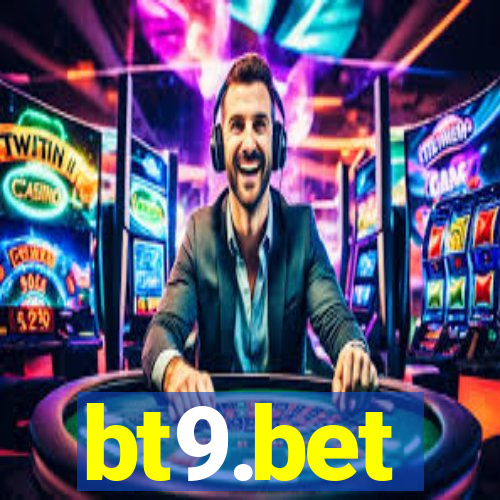 bt9.bet