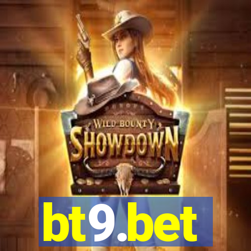 bt9.bet