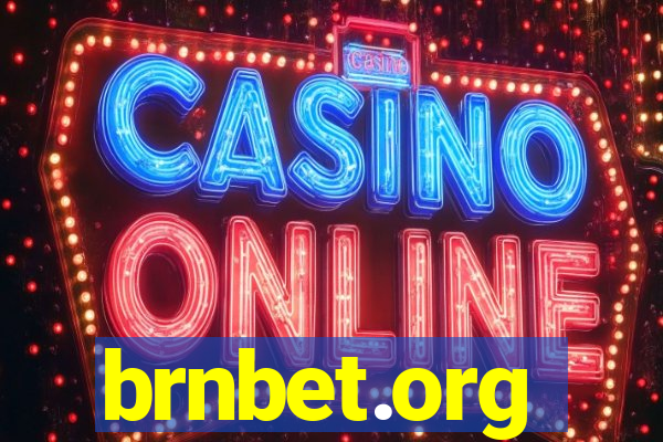 brnbet.org