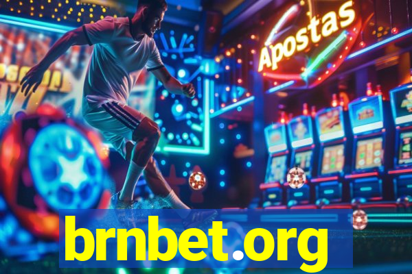 brnbet.org