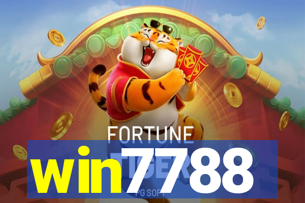 win7788