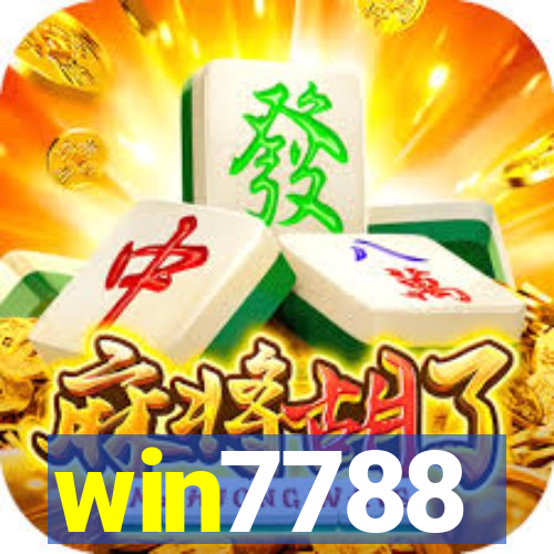 win7788