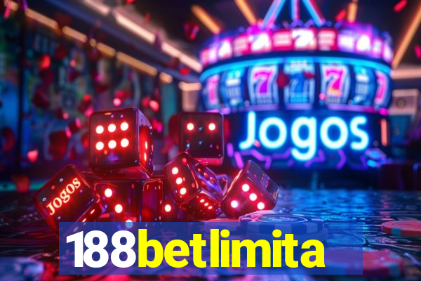 188betlimita