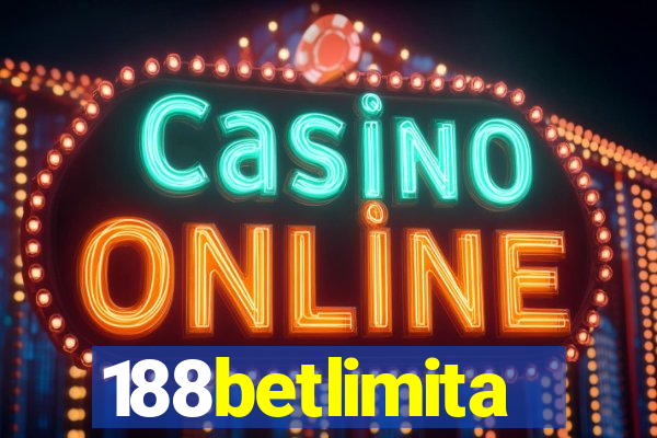188betlimita