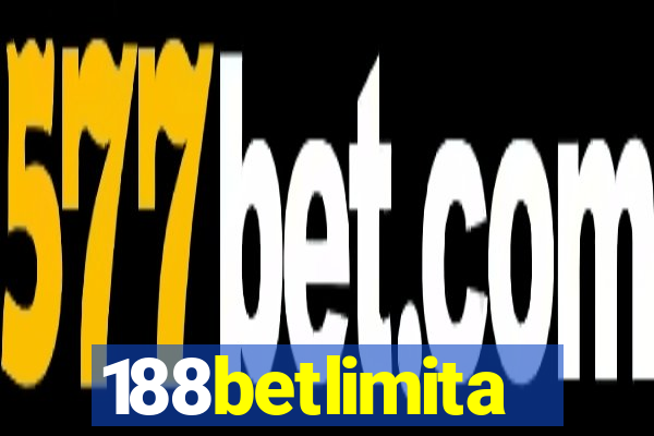 188betlimita
