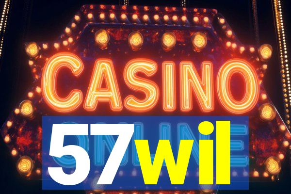 57wil