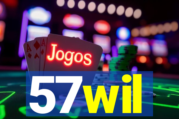 57wil