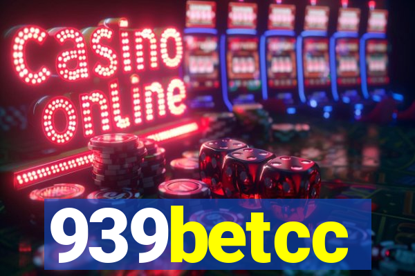 939betcc