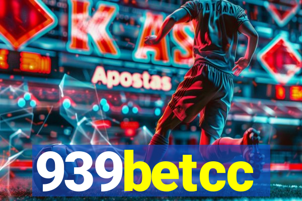 939betcc
