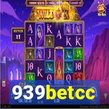 939betcc