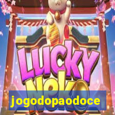 jogodopaodoce