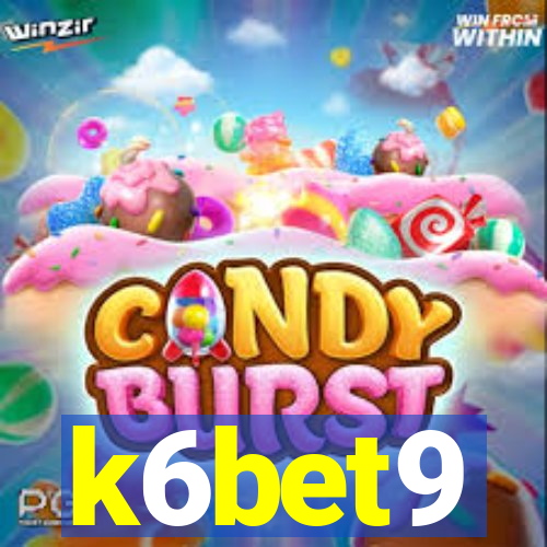 k6bet9