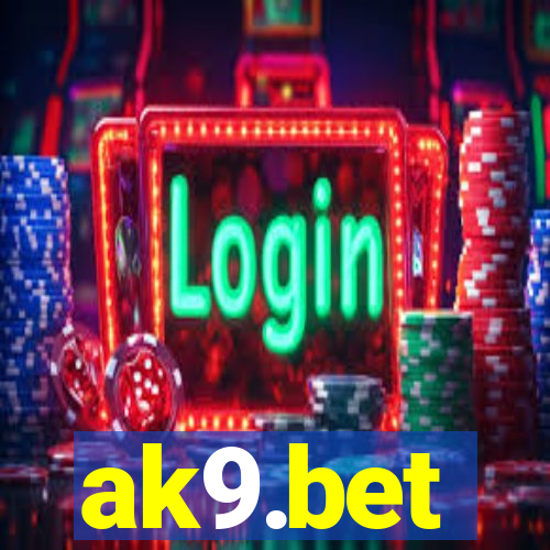 ak9.bet
