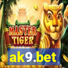ak9.bet