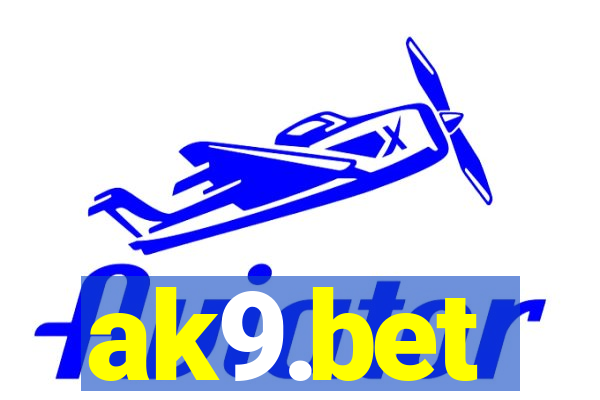 ak9.bet